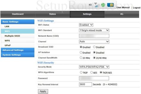 192 l.168.1.1 orange|How to Change an Orange Router Password